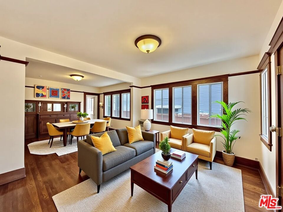 Foto principal - 1110 Echo Park Ave