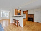 Primary Photo - 236 W 3rd St