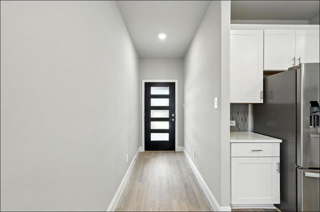 Building Photo - 513 Willet Dr
