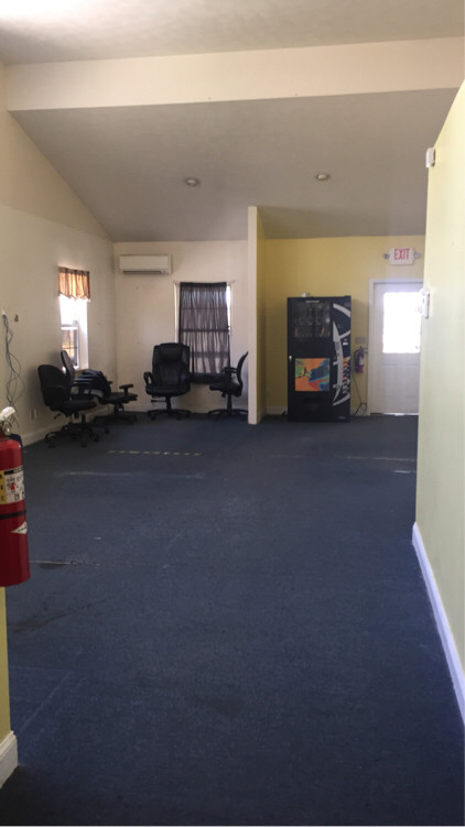 Building Photo - 30265 Charlotte Hall Rd