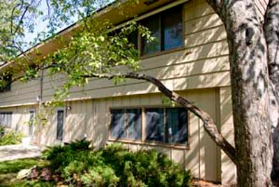 Building Photo - 6426 Xerxes Ave S