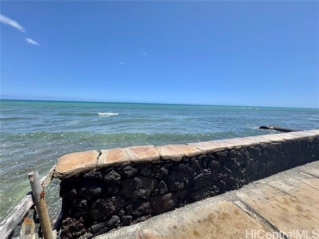 Foto del edificio - 91-701-701 Pohakupuna Rd