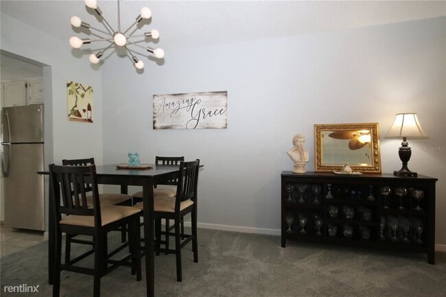 Building Photo - 1 br, 1 bath House - 1672 S Lake Ave Apt 5