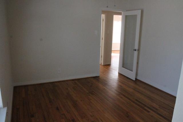 Foto del edificio - 1109 Parkway Dr