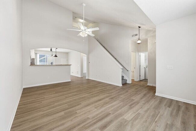 Foto del edificio - 5786 Marble Creek St