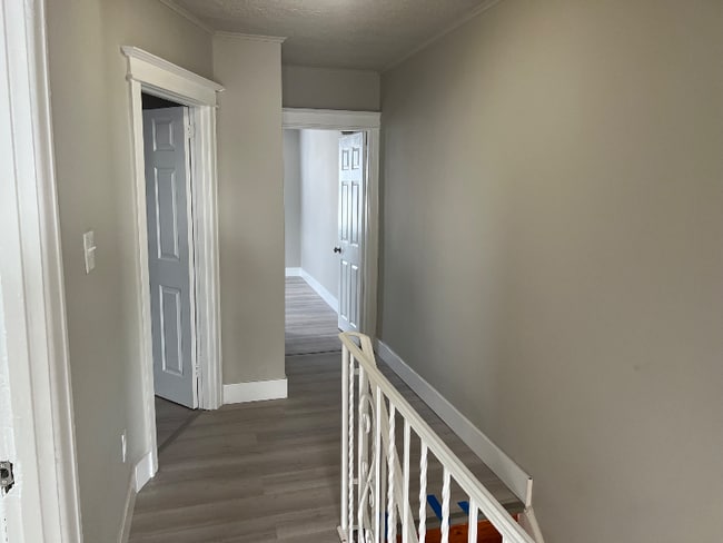 Building Photo - 6328 Torresdale Ave