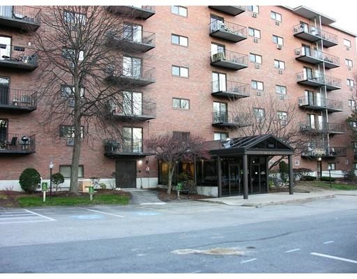 Building Photo - 1321 Worcester Rd
