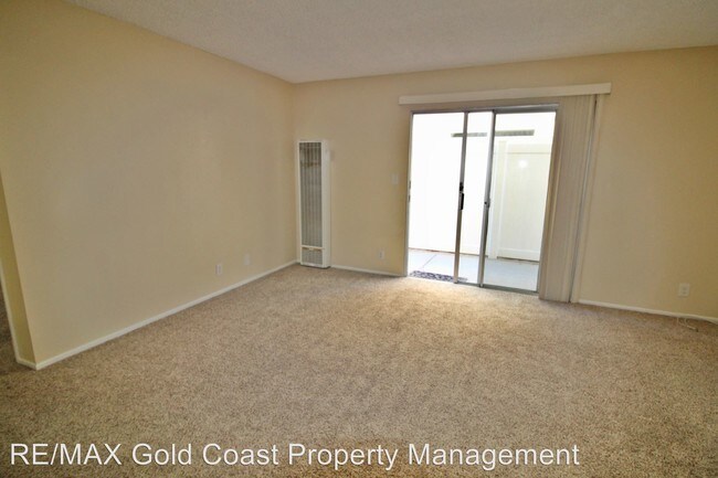 Foto del edificio - 1 br, 1 bath House - Paradise at the Beach