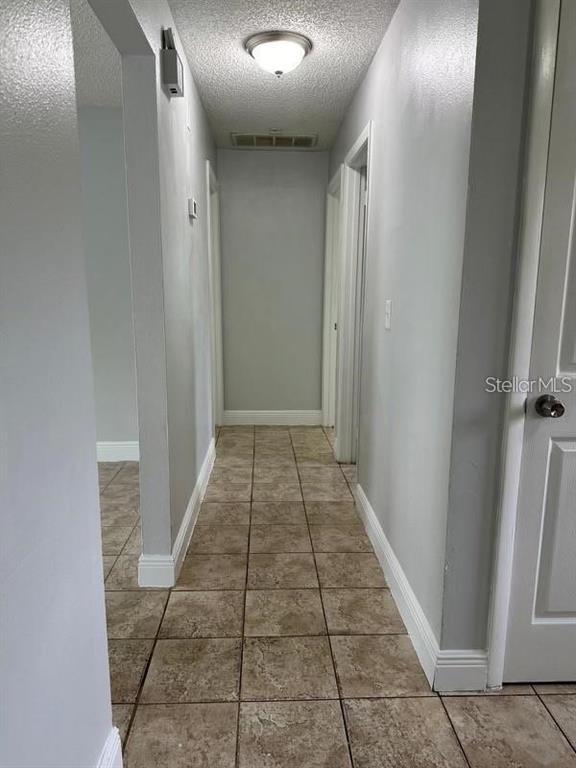 Building Photo - 706 Bryon Ct