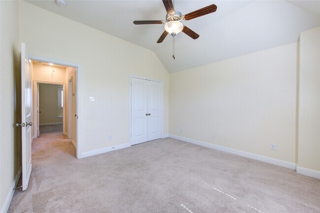 Building Photo - 7531 Irby Cobb Blvd