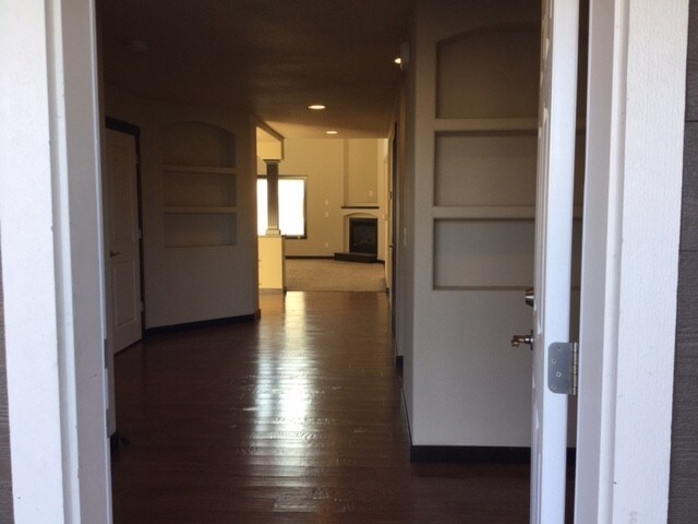 Foto del edificio - 7226 288th St NW