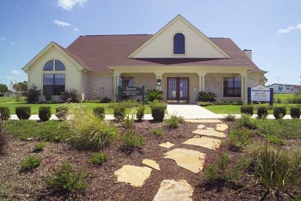 River Ridge Estates Rentals Austin, TX