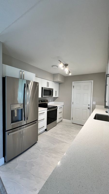 Foto del edificio - 7615 Northern Oak St