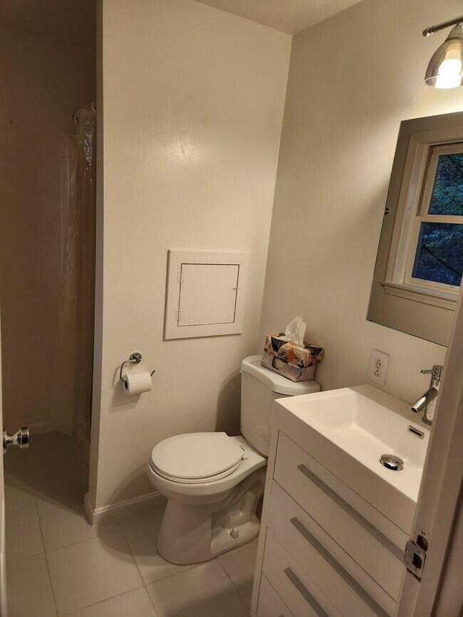 Foto del edificio - 228 Newburyport Tpke