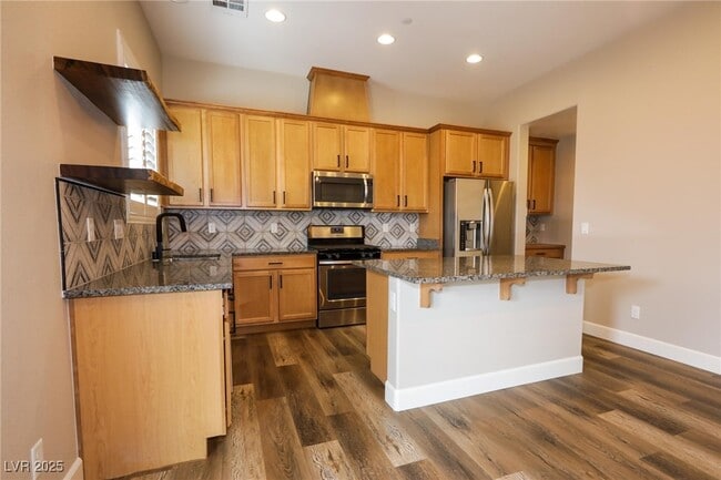 Building Photo - 10369 Pescado Ln