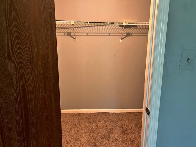 Building Photo - 3212 Tapestry Cir