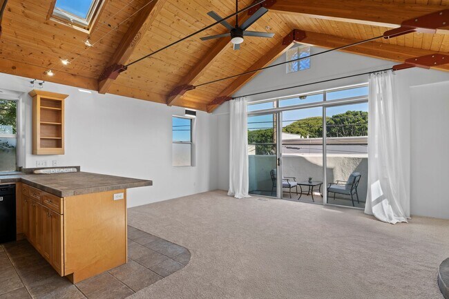 Foto del edificio - 631 3rd St