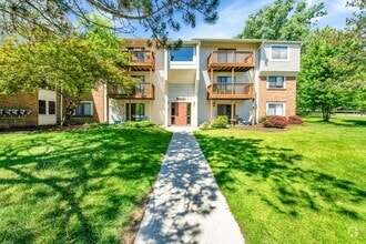 Building Photo - 30028 W 12 Mile Rd