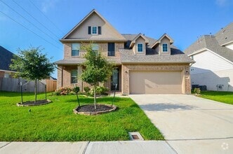 Building Photo - 6031 Scott Way