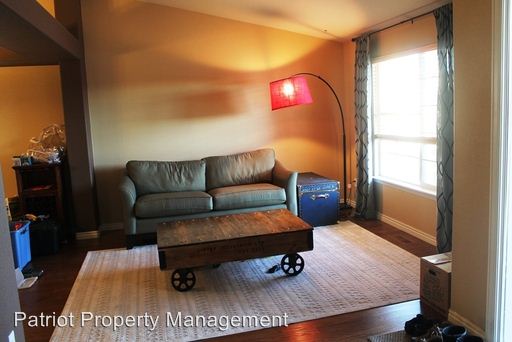 Building Photo - 12142 Rio Secco Rd