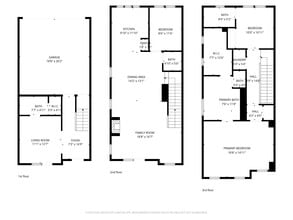 Building Photo - 266 E 28th St