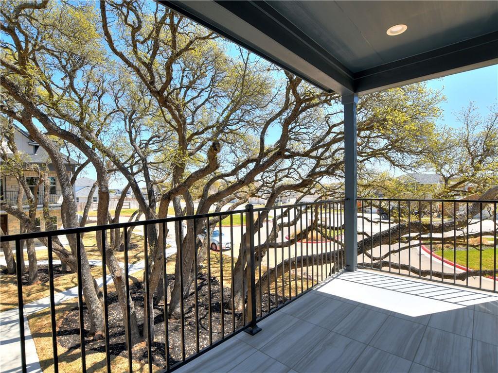 1301 Low Branch Ln Unit 17, Leander, TX 78641 Condo for Rent in