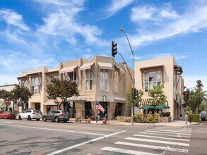 Building Photo - 4827 Hawley Blvd