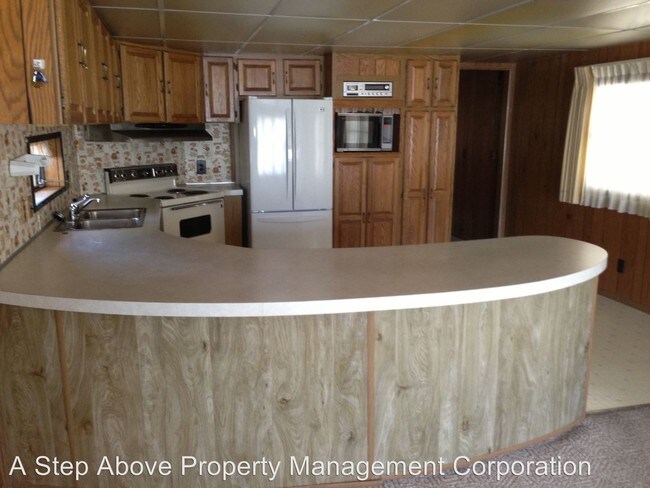 Foto del edificio - 3195 F Rd