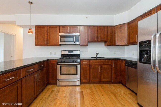 Foto del edificio - 125 43rd St