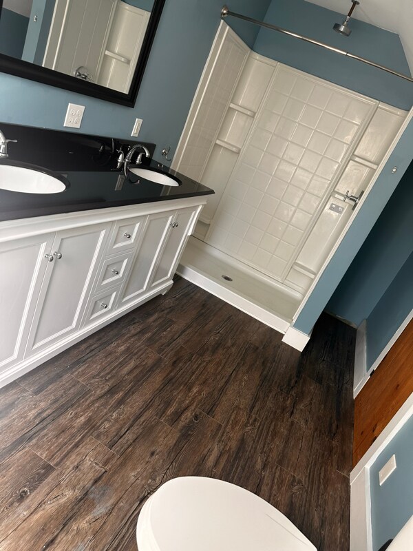 Foto del edificio - 35 Forest St