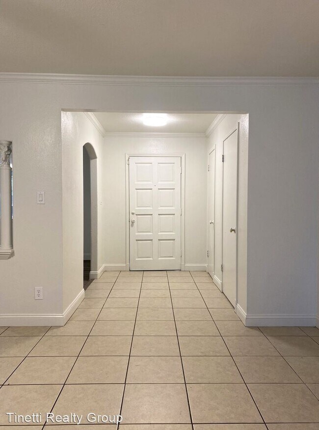 Foto del edificio - 3 br, 2 bath House - 3228 Shamrock Ave