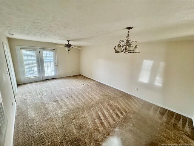 Foto del edificio - 3204 Sperry Branch Way