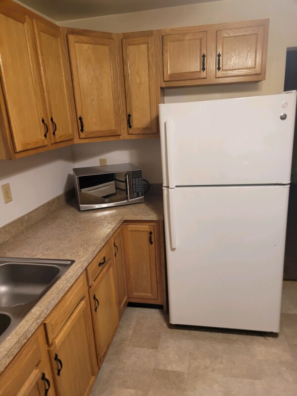 35 W Camden Wyoming Ave Unit 81, Wyoming, DE 19934 Room for Rent in