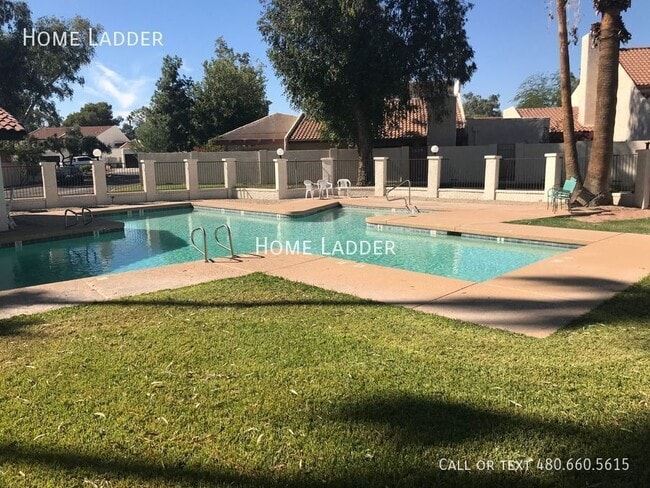 Building Photo - 2145 E Sanos Dr