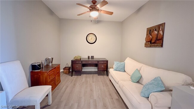 Building Photo - 14512 Abaco Lakes Dr