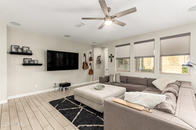 Foto del edificio - 6974 W Spur Dr