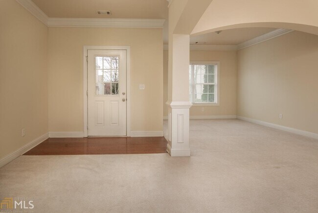 Building Photo - 5212 Catrina Way