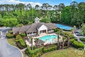 Foto del edificio - 4203 Walden Park Dr