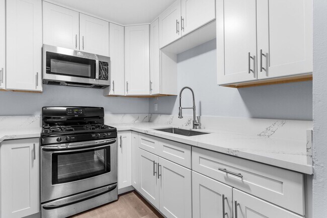 Foto del edificio - 273 S Bonnie Brae St