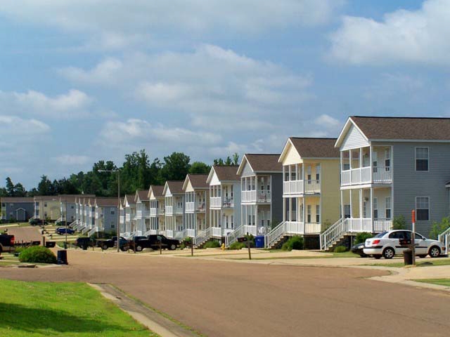 Building Photo - Stark Crossing Houses