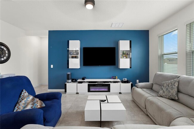 Foto del edificio - 884 Laurel Vw Wy