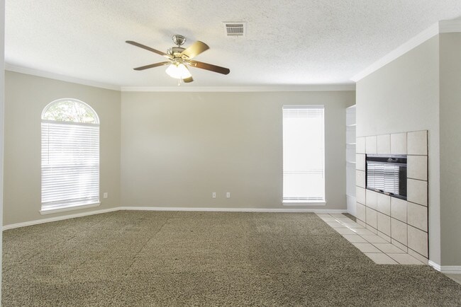 Building Photo - 2313 San Gabriel Dr, Plano, TX 75074