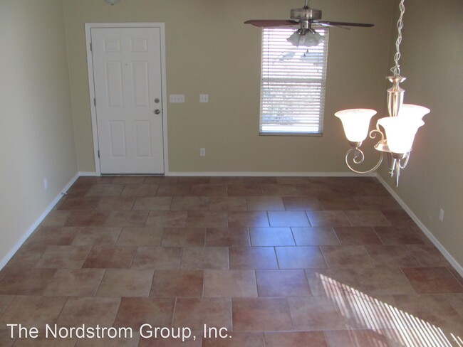 Foto del edificio - 2221 W Sunset Surprise Ct