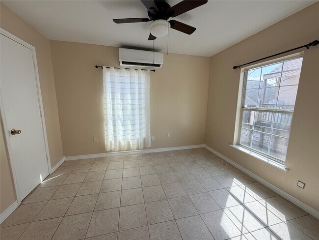 Foto del edificio - 2809 Market St