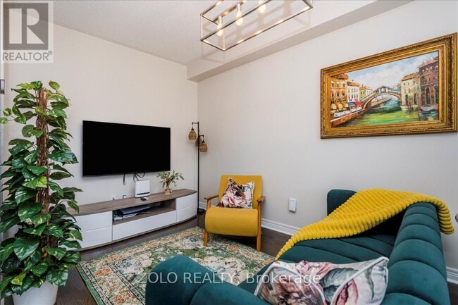 Building Photo - 92 Pearcey Cr