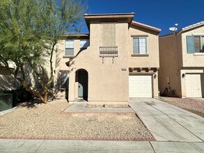 Building Photo - 6058 Las Nubes Dr