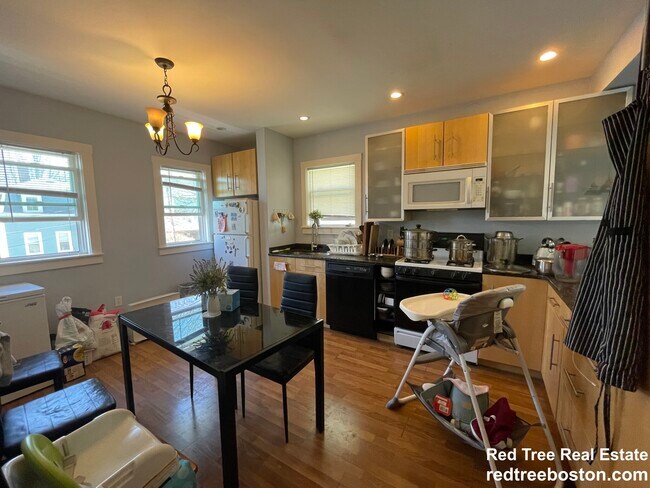 Foto del edificio - 15 Westbourne Rd