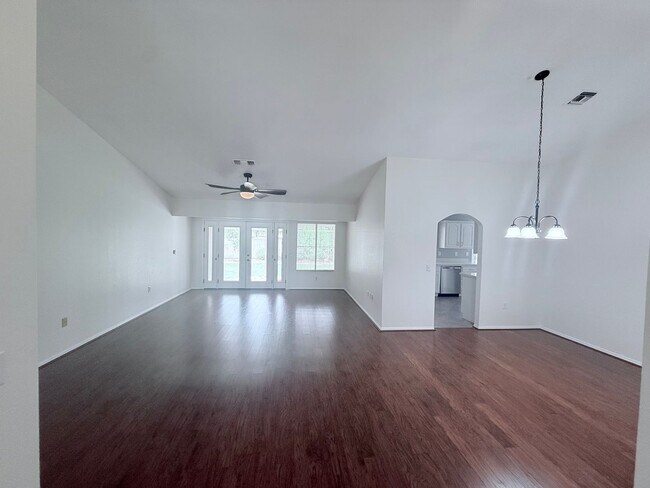 Foto del edificio - Sun City Summerlin 2 bedroom house