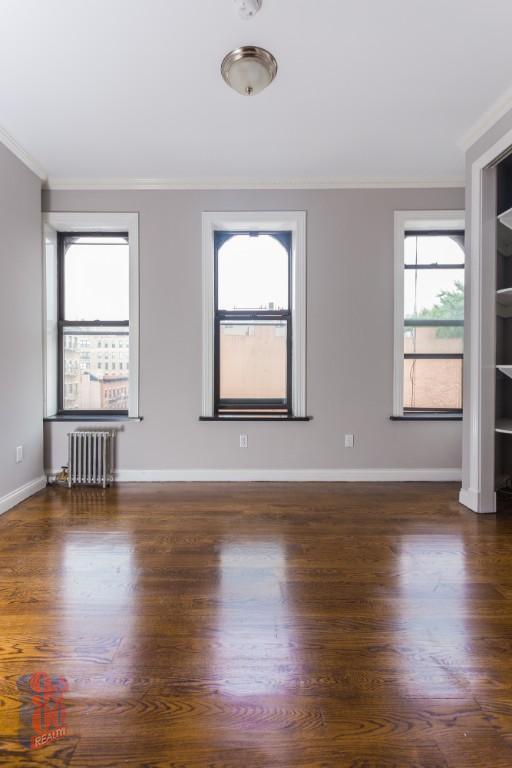 Foto del edificio - 199 E 3rd St