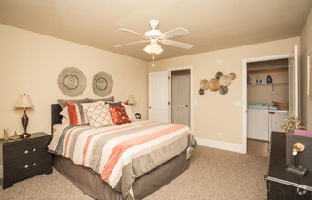 Lenox Pointe Rentals - Warner Robins, GA | Apartments.com